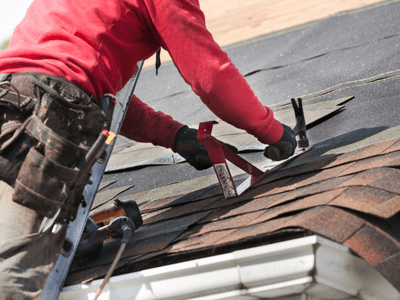 About Leaking Skylight Repair Pros Corozal, PR